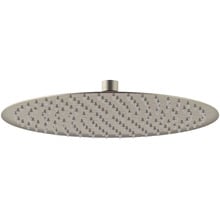 Soul 300mm Round Shower Head